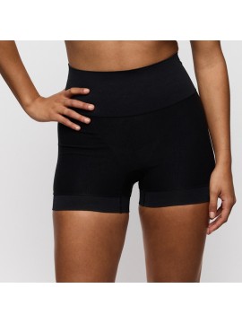 Prima Donna Nudda Shapewear Shorts